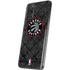NBA Toronto Raptors Black Rust Galaxy S20 Plus Skin