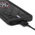 NBA Toronto Raptors Black Rust Galaxy S20 Plus Waterproof Case