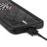 NBA Toronto Raptors Black Rust Galaxy S20 Waterproof Case