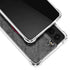 NBA Toronto Raptors Black Rust Galaxy S21 5G Clear Case
