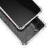 NBA Toronto Raptors Black Rust Galaxy S21 Plus 5G Clear Case