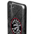 NBA Toronto Raptors Black Rust Galaxy S21 Plus 5G Pro Case