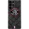 NBA Toronto Raptors Black Rust Galaxy S21 Ultra 5G Skin