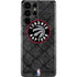 NBA Toronto Raptors Black Rust Galaxy S21 Ultra 5G Skin