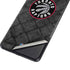 NBA Toronto Raptors Black Rust Galaxy S21 Ultra 5G Skin