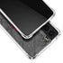 NBA Toronto Raptors Black Rust Galaxy S22 Clear Case