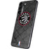 NBA Toronto Raptors Black Rust Galaxy S22 Plus Skin