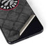 NBA Toronto Raptors Black Rust Galaxy S22 Plus Skin
