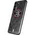 NBA Toronto Raptors Black Rust Galaxy S22 Skin