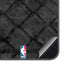 NBA Toronto Raptors Black Rust Galaxy S23 FE Skin
