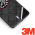 NBA Toronto Raptors Black Rust Galaxy S9 Plus Skin