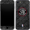 NBA Toronto Raptors Black Rust iPhone 8 Skin