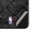 NBA Toronto Raptors Black Rust iPhone SE (2nd & 3rd Gen) Skin
