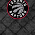 NBA Toronto Raptors Black Rust iPhone XR Pro Case