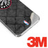 NBA Toronto Raptors Black Rust iPhone XR Skin