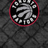 NBA Toronto Raptors Black Rust iPhone XS Pro Case