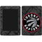 NBA Toronto Raptors Black Rust Amazon Kindle Skin