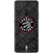 NBA Toronto Raptors Black Rust OnePlus 7 Pro Skin