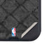 NBA Toronto Raptors Black Rust Otterbox Defender iPhone Skin
