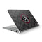 NBA Toronto Raptors Black Rust HP Spectre Skin