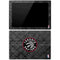 NBA Toronto Raptors Black Rust Surface Pro 3 Skin