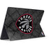 NBA Toronto Raptors Black Rust Surface Pro 7 Skin