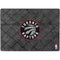 NBA Toronto Raptors Black Rust Surface Pro 9 Skin