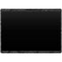 NBA Toronto Raptors Black Rust Surface Pro 9 Skin