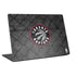NBA Toronto Raptors Black Rust Universal Laptop 13in (10.6 x 7.6in) Skin