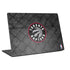 NBA Toronto Raptors Black Rust Universal Laptop 15in (12.2 x 8.8in) Skin