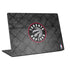 NBA Toronto Raptors Black Rust Universal Laptop 16in (13 x 9.4in) Skin