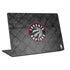 NBA Toronto Raptors Black Rust Universal Laptop 18in (14.6 x 10.6in) Skin