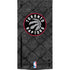 NBA Toronto Raptors Black Rust Xbox Series X Console Skin