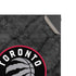 NBA Toronto Raptors Black Rust Xbox Series X Console Skin