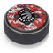 NBA Toronto Raptors Digi Amazon Echo Dot Skin
