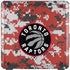 NBA Toronto Raptors Digi Cooler Master MasterBox Q300L Mini Tower Skin