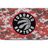NBA Toronto Raptors Digi Dell Vostro Skin