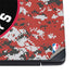 NBA Toronto Raptors Digi Dell Vostro Skin