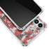 NBA Toronto Raptors Digi Galaxy A13 5G Clear Case