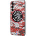 NBA Toronto Raptors Digi Galaxy A14 5G Skin
