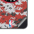 NBA Toronto Raptors Digi Galaxy A14 5G Skin