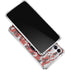 NBA Toronto Raptors Digi Galaxy A15 5G Clear Case