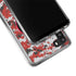NBA Toronto Raptors Digi Galaxy A21 Clear Case