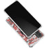 NBA Toronto Raptors Digi Galaxy A32 5G Clear Case