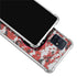 NBA Toronto Raptors Digi Galaxy A51 5G Clear Case