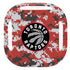 NBA Toronto Raptors Digi Galaxy Buds Pro Skin