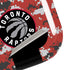 NBA Toronto Raptors Digi Galaxy Buds Pro Skin