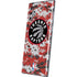 NBA Toronto Raptors Digi Galaxy Note 10 Plus Skin