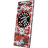 NBA Toronto Raptors Digi Galaxy Note 10 Skin