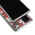 NBA Toronto Raptors Digi Galaxy Note20 5G Clear Case